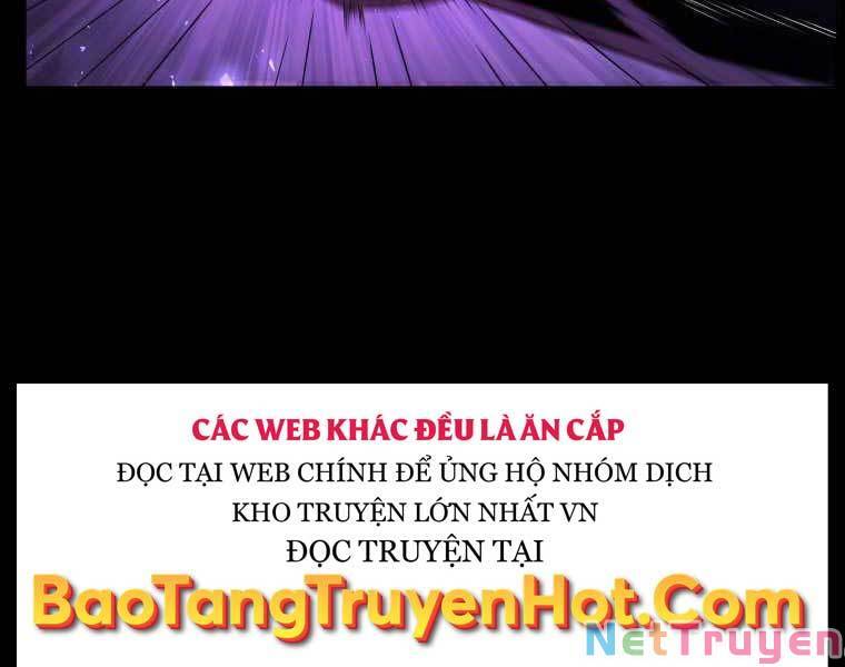 Người Chơi Trở Lại Sau 10000 Năm chapter 12 - Upload bởi truyensieuhay.com