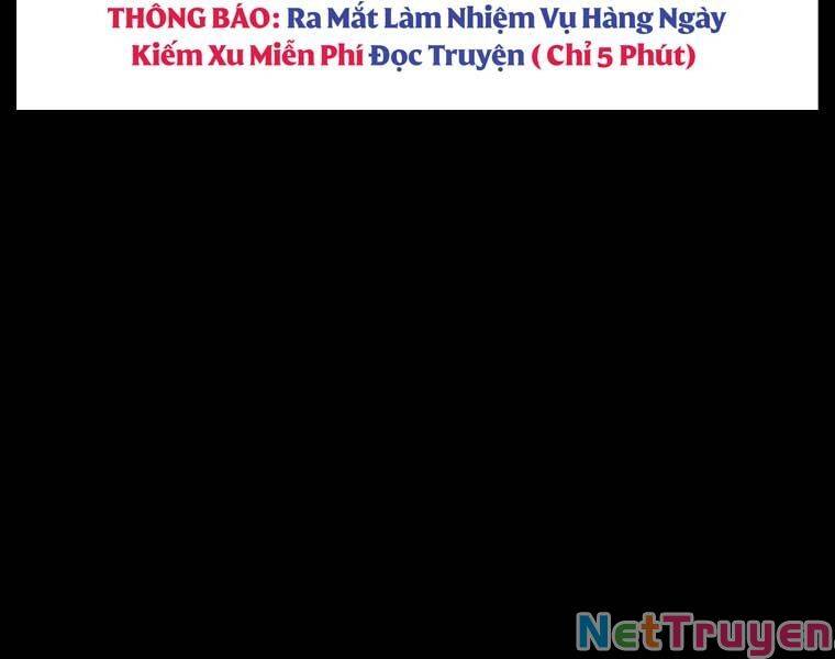 Người Chơi Trở Lại Sau 10000 Năm chapter 12 - Upload bởi truyensieuhay.com