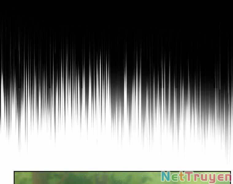 Người Chơi Trở Lại Sau 10000 Năm chapter 12 - Upload bởi truyensieuhay.com