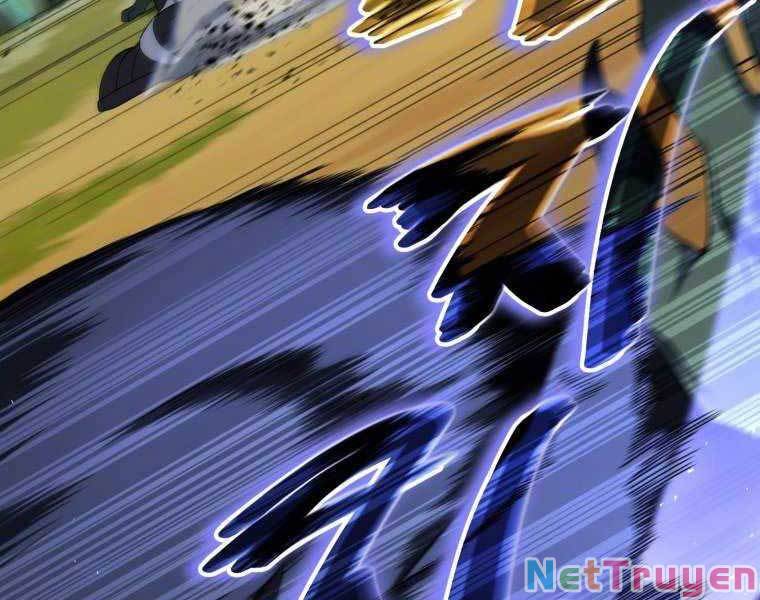 Người Chơi Trở Lại Sau 10000 Năm chapter 12 - Upload bởi truyensieuhay.com