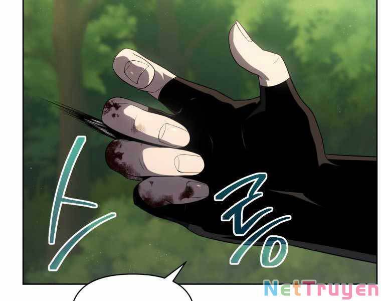 Người Chơi Trở Lại Sau 10000 Năm chapter 12 - Upload bởi truyensieuhay.com