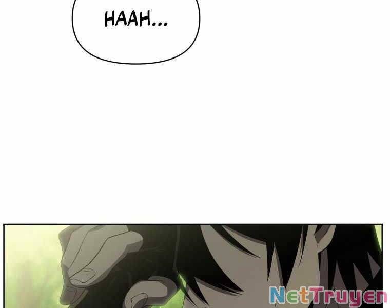 Người Chơi Trở Lại Sau 10000 Năm chapter 12 - Upload bởi truyensieuhay.com