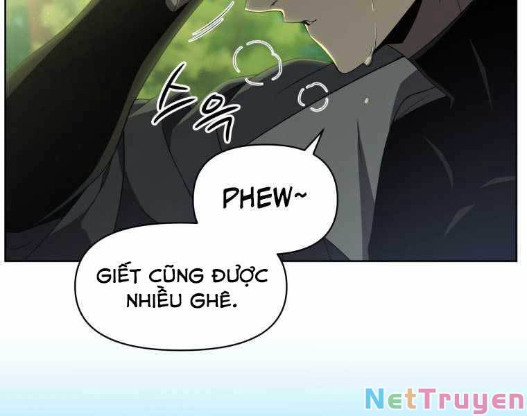 Người Chơi Trở Lại Sau 10000 Năm chapter 12 - Upload bởi truyensieuhay.com