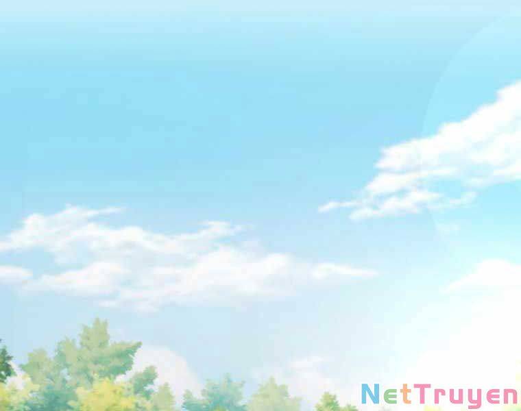 Người Chơi Trở Lại Sau 10000 Năm chapter 12 - Upload bởi truyensieuhay.com