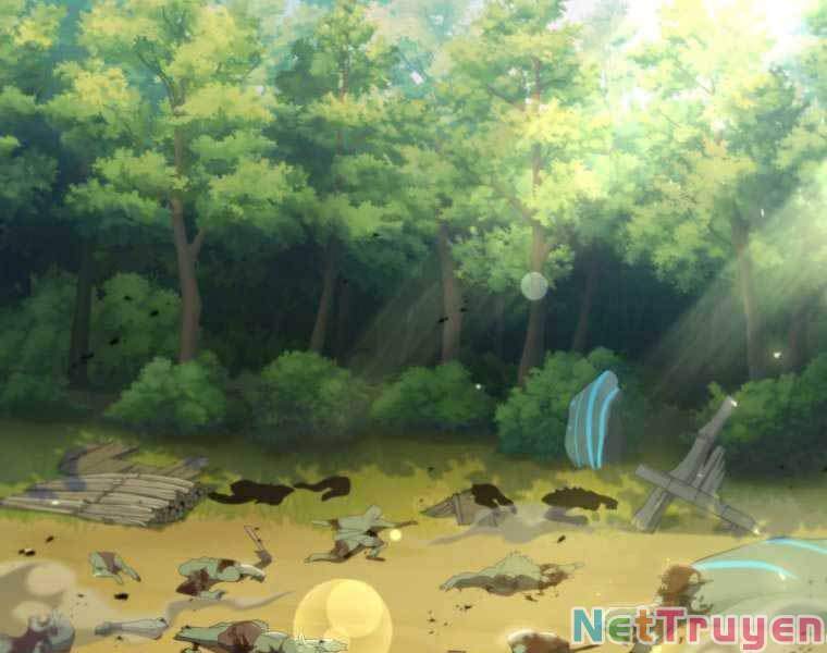 Người Chơi Trở Lại Sau 10000 Năm chapter 12 - Upload bởi truyensieuhay.com