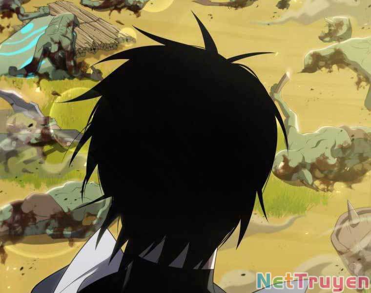 Người Chơi Trở Lại Sau 10000 Năm chapter 12 - Upload bởi truyensieuhay.com