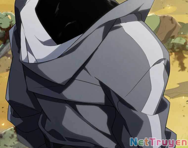 Người Chơi Trở Lại Sau 10000 Năm chapter 12 - Upload bởi truyensieuhay.com