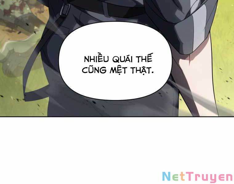 Người Chơi Trở Lại Sau 10000 Năm chapter 12 - Upload bởi truyensieuhay.com