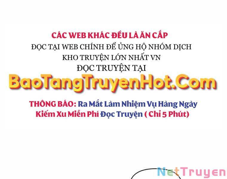 Người Chơi Trở Lại Sau 10000 Năm chapter 12 - Upload bởi truyensieuhay.com