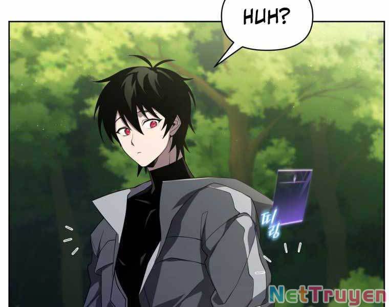 Người Chơi Trở Lại Sau 10000 Năm chapter 12 - Upload bởi truyensieuhay.com