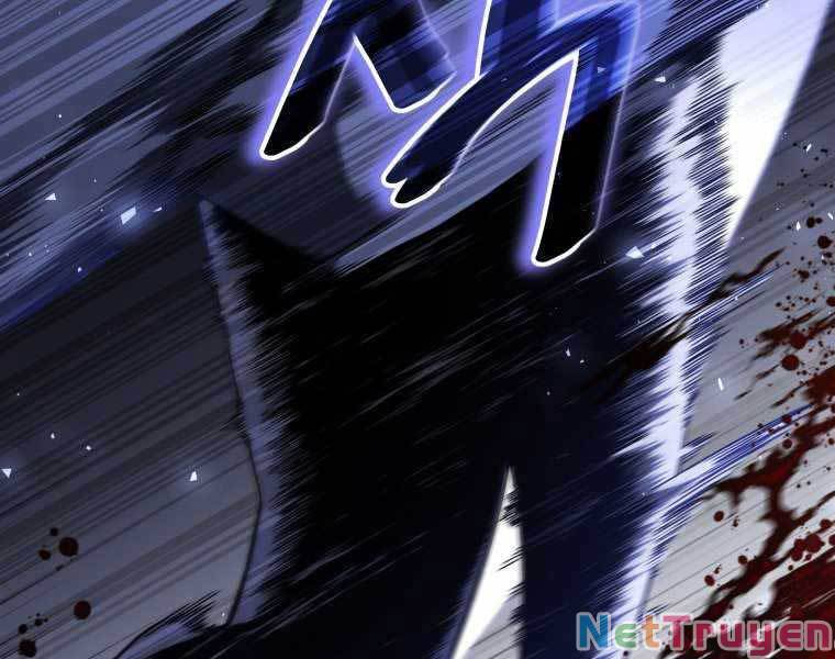 Người Chơi Trở Lại Sau 10000 Năm chapter 12 - Upload bởi truyensieuhay.com