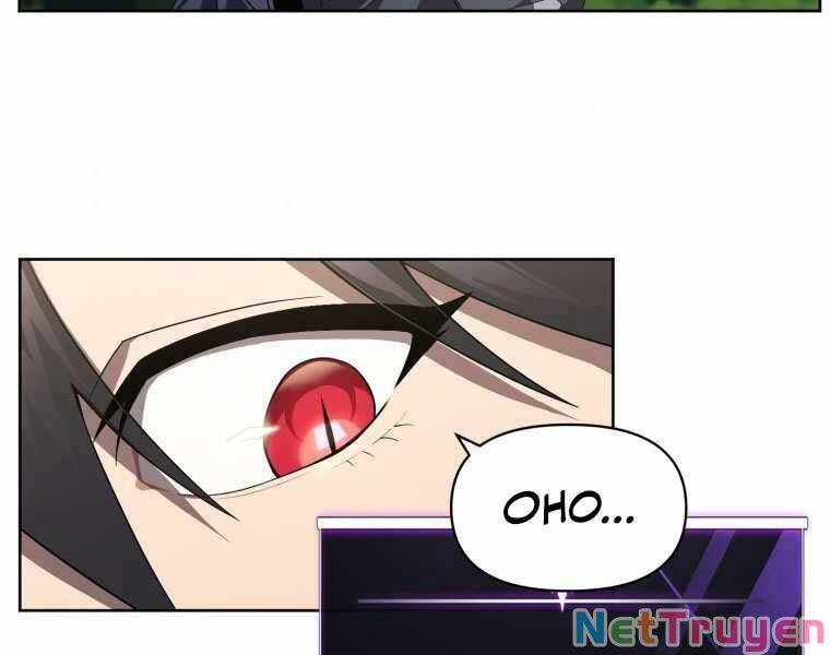 Người Chơi Trở Lại Sau 10000 Năm chapter 12 - Upload bởi truyensieuhay.com