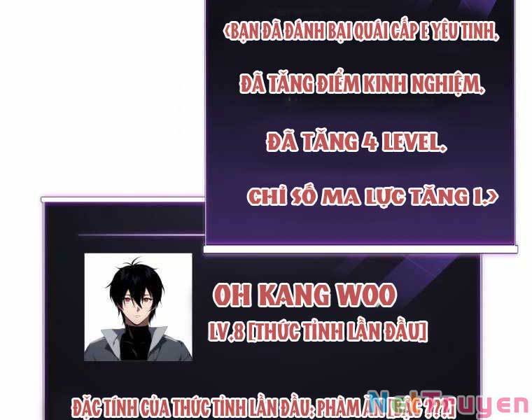Người Chơi Trở Lại Sau 10000 Năm chapter 12 - Upload bởi truyensieuhay.com