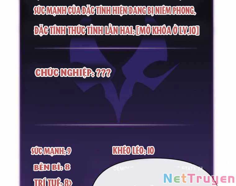 Người Chơi Trở Lại Sau 10000 Năm chapter 12 - Upload bởi truyensieuhay.com