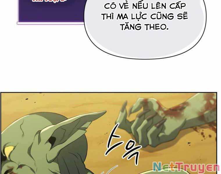Người Chơi Trở Lại Sau 10000 Năm chapter 12 - Upload bởi truyensieuhay.com