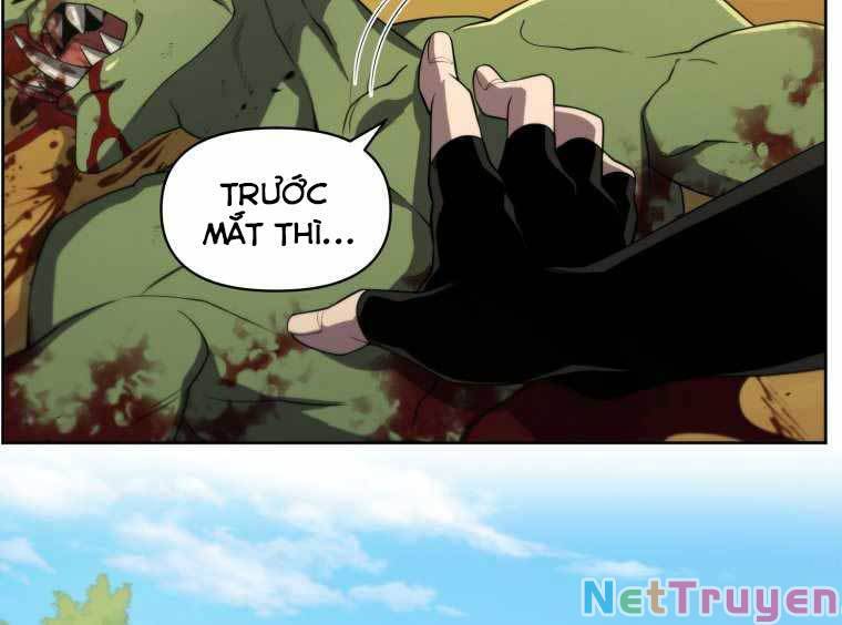 Người Chơi Trở Lại Sau 10000 Năm chapter 12 - Upload bởi truyensieuhay.com