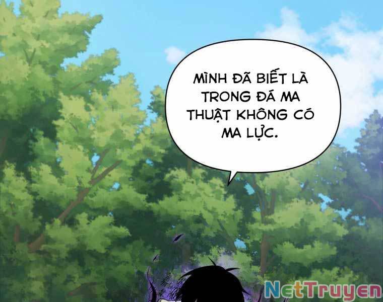 Người Chơi Trở Lại Sau 10000 Năm chapter 12 - Upload bởi truyensieuhay.com
