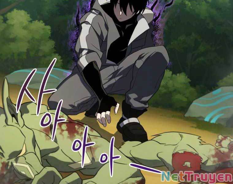 Người Chơi Trở Lại Sau 10000 Năm chapter 12 - Upload bởi truyensieuhay.com
