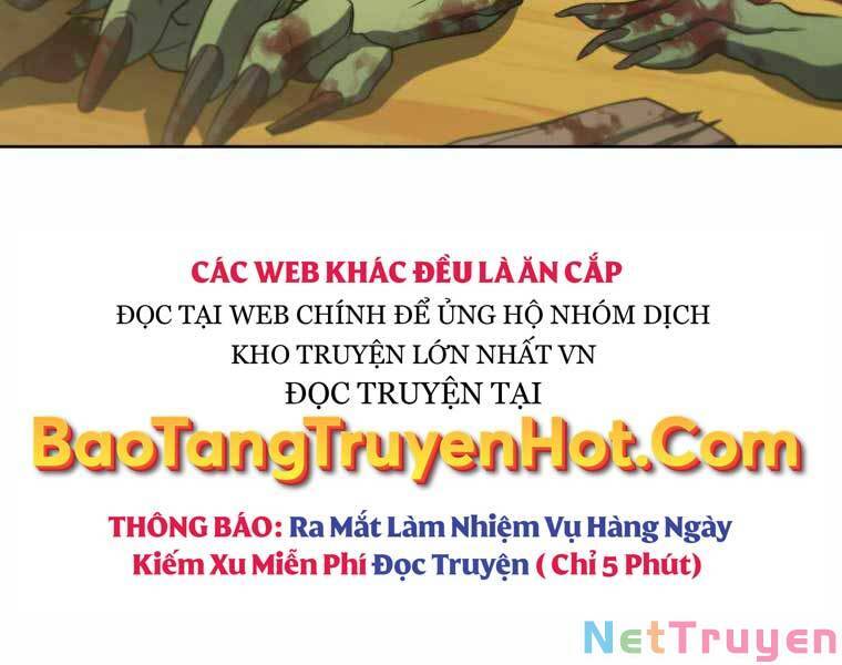 Người Chơi Trở Lại Sau 10000 Năm chapter 12 - Upload bởi truyensieuhay.com