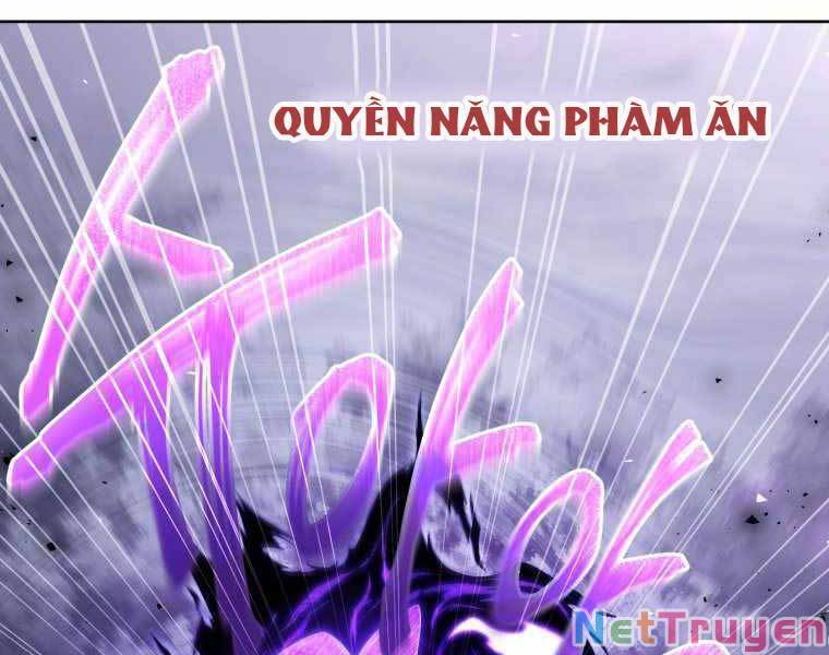 Người Chơi Trở Lại Sau 10000 Năm chapter 12 - Upload bởi truyensieuhay.com