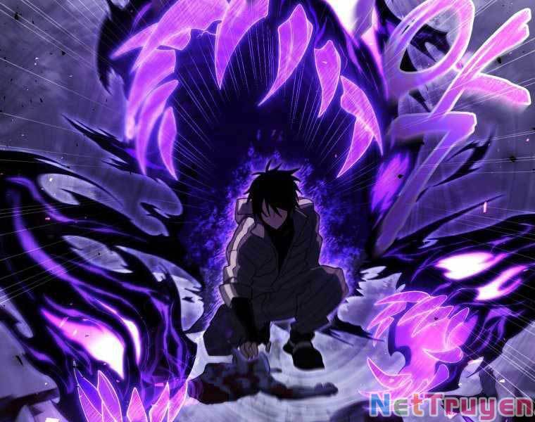 Người Chơi Trở Lại Sau 10000 Năm chapter 12 - Upload bởi truyensieuhay.com