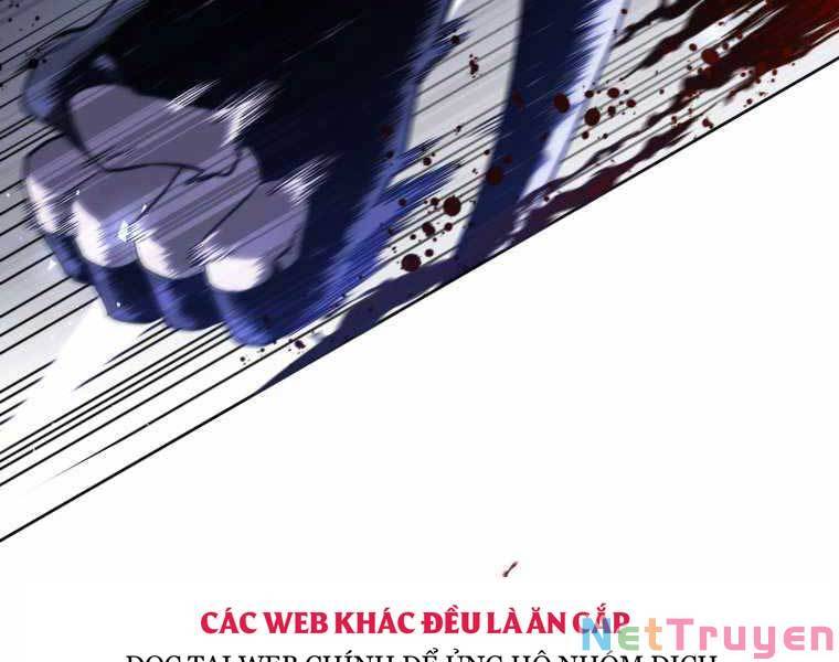 Người Chơi Trở Lại Sau 10000 Năm chapter 12 - Upload bởi truyensieuhay.com