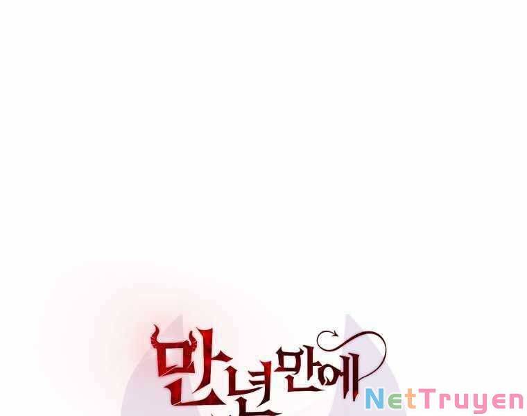 Người Chơi Trở Lại Sau 10000 Năm chapter 13 - Upload bởi truyensieuhay.com