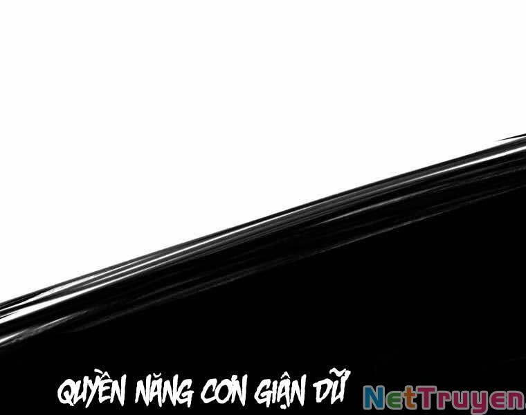 Người Chơi Trở Lại Sau 10000 Năm chapter 13 - Upload bởi truyensieuhay.com