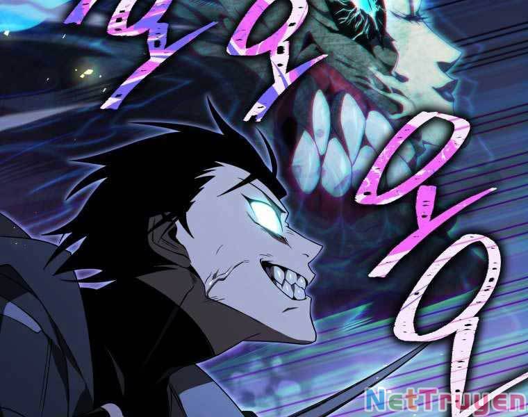 Người Chơi Trở Lại Sau 10000 Năm chapter 13 - Upload bởi truyensieuhay.com