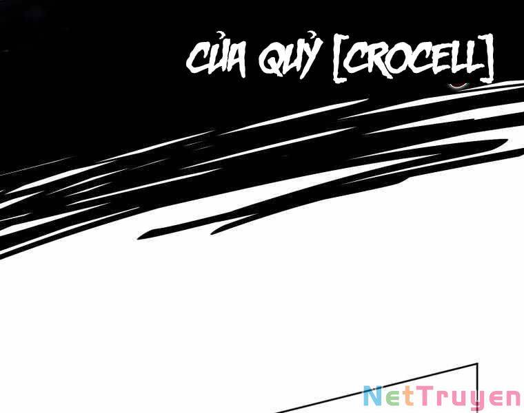 Người Chơi Trở Lại Sau 10000 Năm chapter 13 - Upload bởi truyensieuhay.com