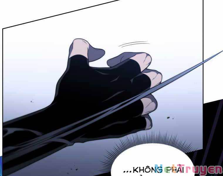 Người Chơi Trở Lại Sau 10000 Năm chapter 13 - Upload bởi truyensieuhay.com