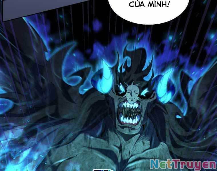 Người Chơi Trở Lại Sau 10000 Năm chapter 13 - Upload bởi truyensieuhay.com