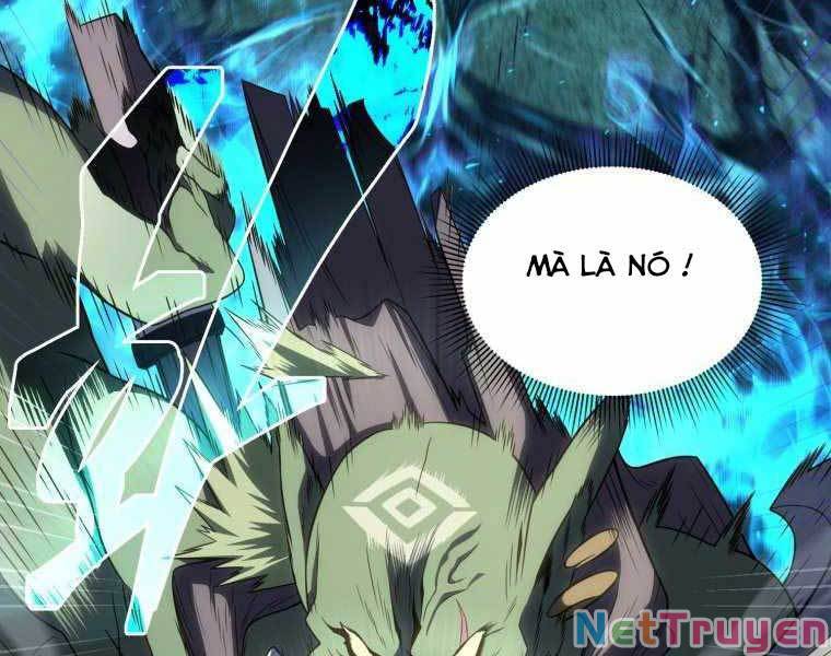 Người Chơi Trở Lại Sau 10000 Năm chapter 13 - Upload bởi truyensieuhay.com