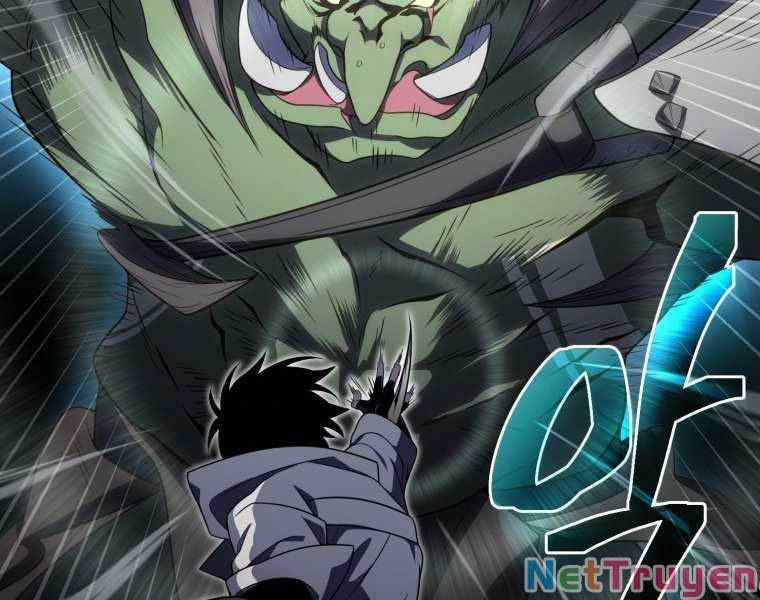 Người Chơi Trở Lại Sau 10000 Năm chapter 13 - Upload bởi truyensieuhay.com