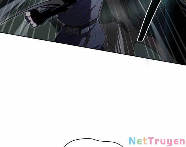 Người Chơi Trở Lại Sau 10000 Năm chapter 13 - Upload bởi truyensieuhay.com