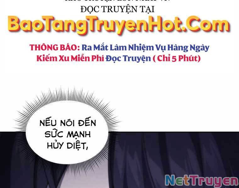 Người Chơi Trở Lại Sau 10000 Năm chapter 13 - Upload bởi truyensieuhay.com