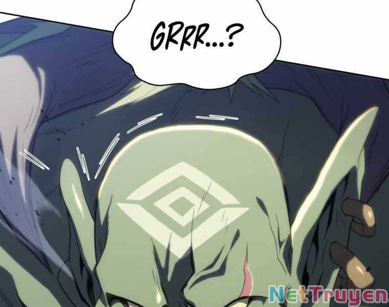 Người Chơi Trở Lại Sau 10000 Năm chapter 13 - Upload bởi truyensieuhay.com