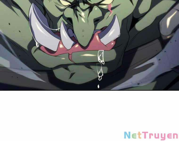 Người Chơi Trở Lại Sau 10000 Năm chapter 13 - Upload bởi truyensieuhay.com