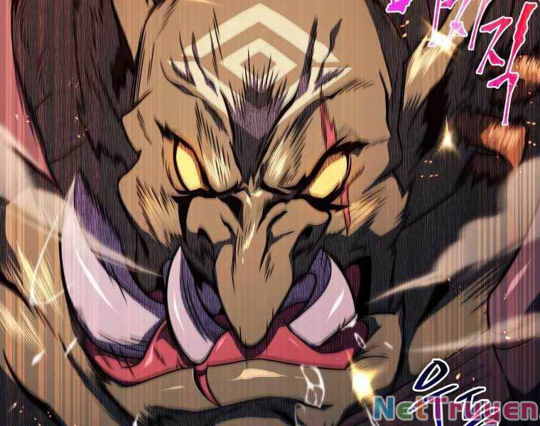 Người Chơi Trở Lại Sau 10000 Năm chapter 13 - Upload bởi truyensieuhay.com