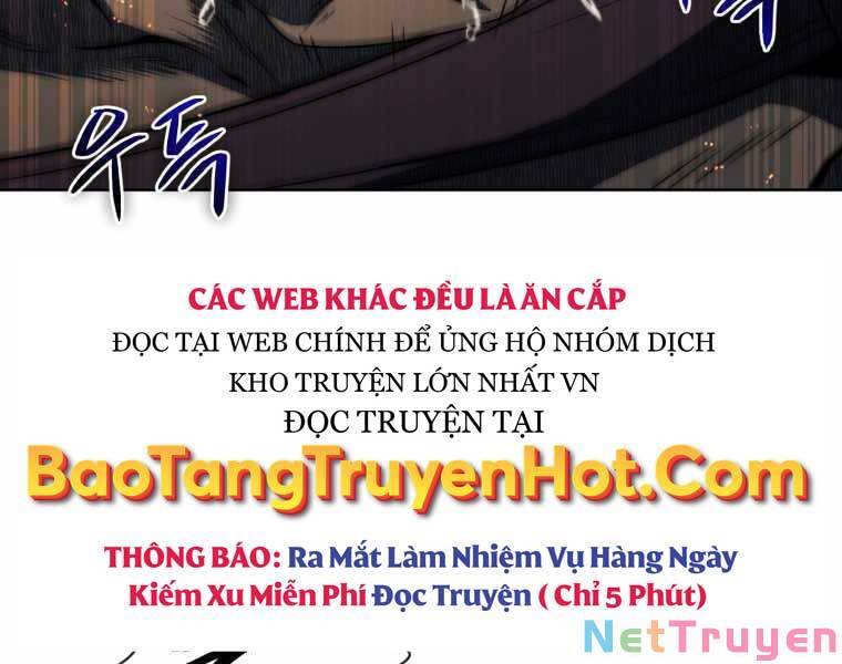 Người Chơi Trở Lại Sau 10000 Năm chapter 13 - Upload bởi truyensieuhay.com