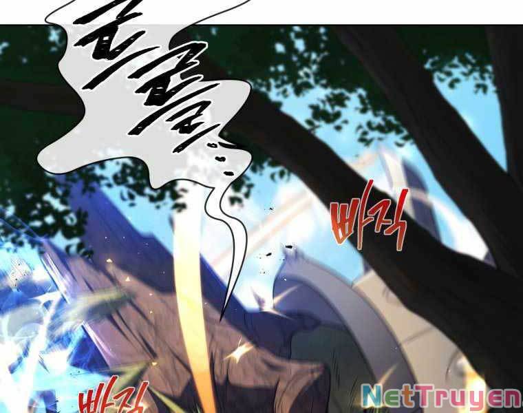 Người Chơi Trở Lại Sau 10000 Năm chapter 13 - Upload bởi truyensieuhay.com