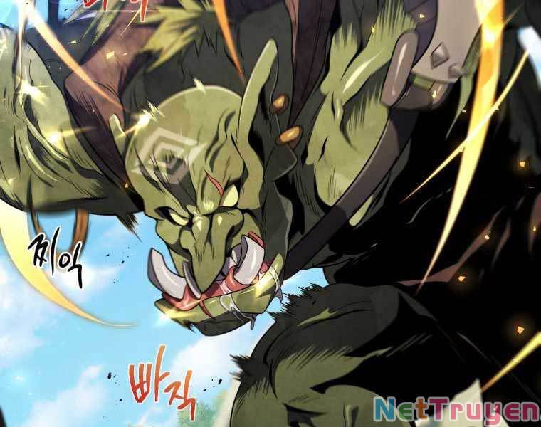 Người Chơi Trở Lại Sau 10000 Năm chapter 13 - Upload bởi truyensieuhay.com