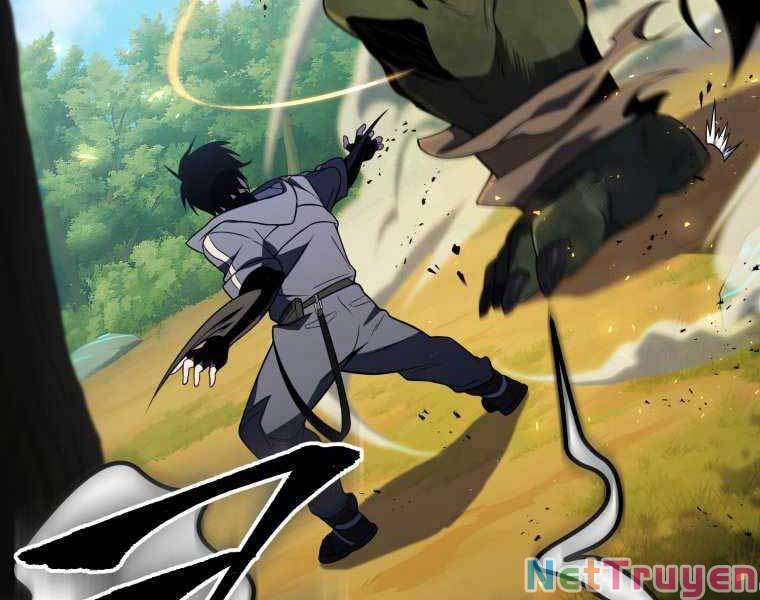Người Chơi Trở Lại Sau 10000 Năm chapter 13 - Upload bởi truyensieuhay.com