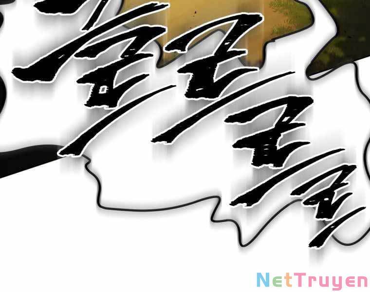 Người Chơi Trở Lại Sau 10000 Năm chapter 13 - Upload bởi truyensieuhay.com