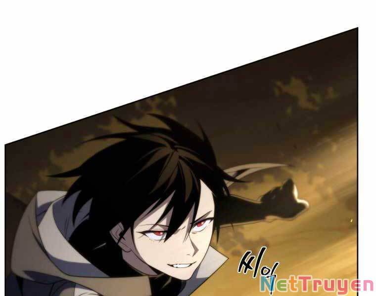 Người Chơi Trở Lại Sau 10000 Năm chapter 13 - Upload bởi truyensieuhay.com