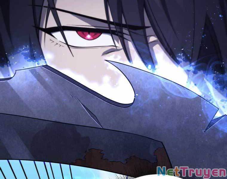 Người Chơi Trở Lại Sau 10000 Năm chapter 13 - Upload bởi truyensieuhay.com