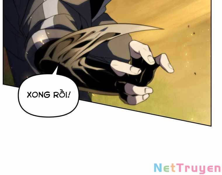 Người Chơi Trở Lại Sau 10000 Năm chapter 13 - Upload bởi truyensieuhay.com