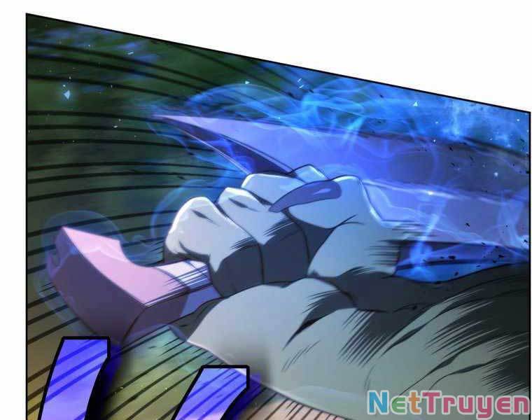 Người Chơi Trở Lại Sau 10000 Năm chapter 13 - Upload bởi truyensieuhay.com
