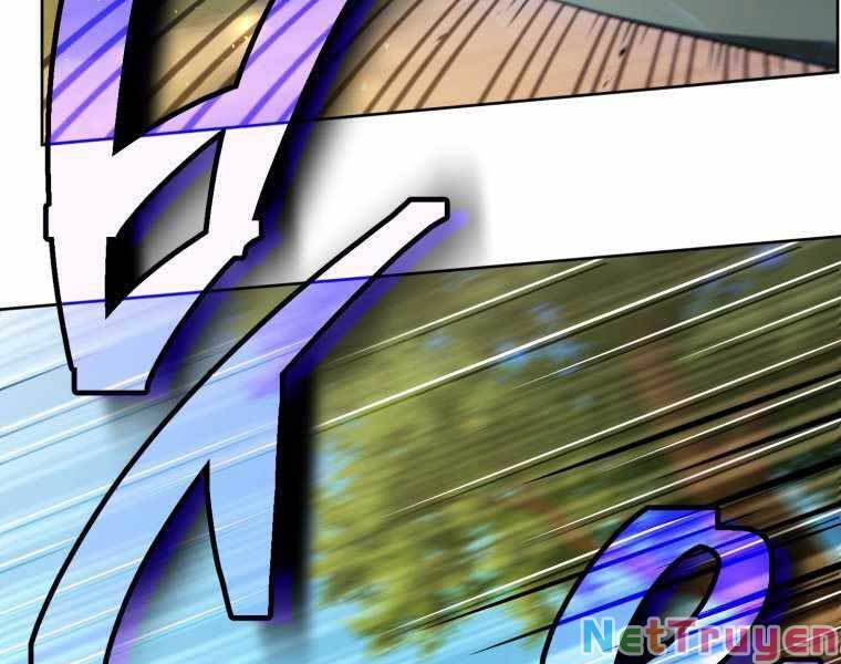 Người Chơi Trở Lại Sau 10000 Năm chapter 13 - Upload bởi truyensieuhay.com
