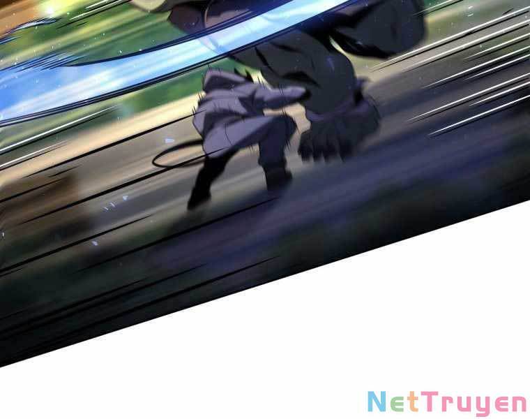 Người Chơi Trở Lại Sau 10000 Năm chapter 13 - Upload bởi truyensieuhay.com
